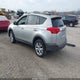 2T3DFREV2EW132477 2014 Toyota Rav4 Limited auction photo thumbnail 3