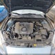 JM1BM1V75E1130267 2014 Mazda Mazda3 I Touring auction photo thumbnail 10