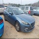 JM1BM1V75E1130267 2014 Mazda Mazda3 I Touring auction photo thumbnail 1