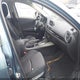 JM1BM1V75E1130267 2014 Mazda Mazda3 I Touring auction photo thumbnail 5