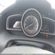 JM1BM1V75E1130267 2014 Mazda Mazda3 I Touring auction photo thumbnail 7