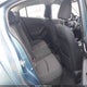 JM1BM1V75E1130267 2014 Mazda Mazda3 I Touring auction photo thumbnail 8