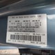 JM1BM1V75E1130267 2014 Mazda Mazda3 I Touring auction photo thumbnail 9