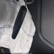 5TDGZRAH0MS031975 2021 Toyota Highlander Xle auction photo thumbnail 11