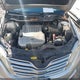 4T3BK11A69U016082 2009 Toyota Venza Base V6 auction photo thumbnail 10