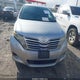 4T3BK11A69U016082 2009 Toyota Venza Base V6 auction photo thumbnail 12
