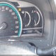 4T3BK11A69U016082 2009 Toyota Venza Base V6 auction photo thumbnail 15
