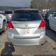 4T3BK11A69U016082 2009 Toyota Venza Base V6 auction photo thumbnail 16
