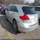 4T3BK11A69U016082 2009 Toyota Venza Base V6 auction photo thumbnail 3
