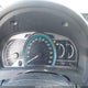 4T3BK11A69U016082 2009 Toyota Venza Base V6 auction photo thumbnail 7
