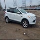 1FMCU9G93EUC38530 2014 Ford Escape Se auction photo thumbnail 1