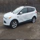 1FMCU9G93EUC38530 2014 Ford Escape Se auction photo thumbnail 2