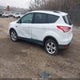 1FMCU9G93EUC38530 2014 Ford Escape Se auction photo thumbnail 3