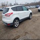 1FMCU9G93EUC38530 2014 Ford Escape Se auction photo thumbnail 4