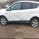 1FMCU9G93EUC38530 2014 Ford Escape Se auction photo thumbnail 6