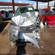 KL4CJASB9HB204319 2017 Buick Encore Preferred auction photo thumbnail 12