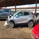 KL4CJASB9HB204319 2017 Buick Encore Preferred auction photo thumbnail 14
