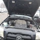 5TELU42N56Z228828 2006 Toyota Tacoma Base V6 auction photo thumbnail 10