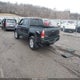 5TELU42N56Z228828 2006 Toyota Tacoma Base V6 auction photo thumbnail 3
