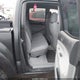 5TELU42N56Z228828 2006 Toyota Tacoma Base V6 auction photo thumbnail 8