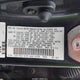 5TELU42N56Z228828 2006 Toyota Tacoma Base V6 auction photo thumbnail 9