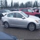 1HGCP2F84BA121534 2011 Honda Accord 2.4 Ex-L auction photo thumbnail 14