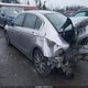 1HGCP2F84BA121534 2011 Honda Accord 2.4 Ex-L auction photo thumbnail 3