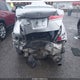 1HGCP2F84BA121534 2011 Honda Accord 2.4 Ex-L auction photo thumbnail 6