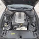 JNKCV64E98M117215 2008 Infiniti G37 Journey auction photo thumbnail 10