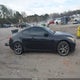 JNKCV64E98M117215 2008 Infiniti G37 Journey auction photo thumbnail 13