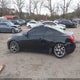 JNKCV64E98M117215 2008 Infiniti G37 Journey auction photo thumbnail 14