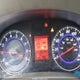 JNKCV64E98M117215 2008 Infiniti G37 Journey auction photo thumbnail 15
