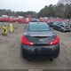 JNKCV64E98M117215 2008 Infiniti G37 Journey auction photo thumbnail 16