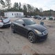 JNKCV64E98M117215 2008 Infiniti G37 Journey auction photo thumbnail 1