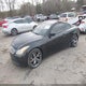 JNKCV64E98M117215 2008 Infiniti G37 Journey auction photo thumbnail 2