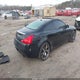 JNKCV64E98M117215 2008 Infiniti G37 Journey auction photo thumbnail 4
