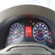 JNKCV64E98M117215 2008 Infiniti G37 Journey auction photo thumbnail 7