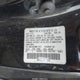 JNKCV64E98M117215 2008 Infiniti G37 Journey auction photo thumbnail 9