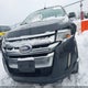 2FMDK4JC6EBA22565 2014 Ford Edge Sel auction photo thumbnail 12