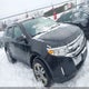 2FMDK4JC6EBA22565 2014 Ford Edge Sel auction photo thumbnail 13