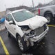 1FMCU9JX3GUC53779 2016 Ford Escape Titanium auction photo thumbnail 1