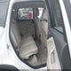 1FMCU9JX3GUC53779 2016 Ford Escape Titanium auction photo thumbnail 8