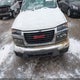 1GTCS149588216672 2008 GMC Canyon Yc1 auction photo thumbnail 12