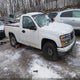 1GTCS149588216672 2008 GMC Canyon Yc1 auction photo thumbnail 13