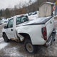 1GTCS149588216672 2008 GMC Canyon Yc1 auction photo thumbnail 14