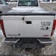 1GTCS149588216672 2008 GMC Canyon Yc1 auction photo thumbnail 16