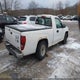 1GTCS149588216672 2008 GMC Canyon Yc1 auction photo thumbnail 4