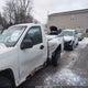 1GTCS149588216672 2008 GMC Canyon Yc1 auction photo thumbnail 6