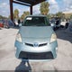 JTDKN3DU3C5483418 2012 Toyota Prius Three auction photo thumbnail 12