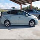 JTDKN3DU3C5483418 2012 Toyota Prius Three auction photo thumbnail 13